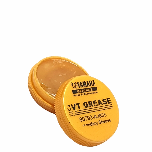 Grease CVT Yamaha Gemuk (ORI)