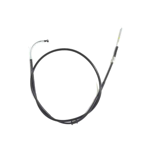 Kabel Rem Belakang Honda Vario 125 eSP K60